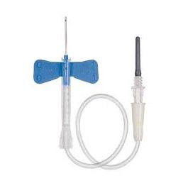 Saf-T Wing™ Set 25g x 3/4
