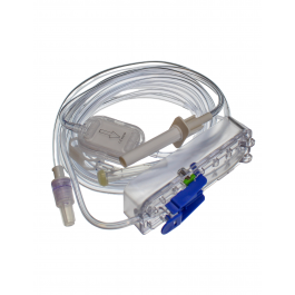 CADD™ High-Volume Admin Set, 117