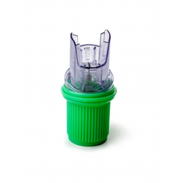 addEASE® Binary Connectors 20 mm