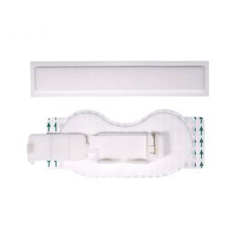 Clik-FIX® PICC/Central Securement Device– Foam