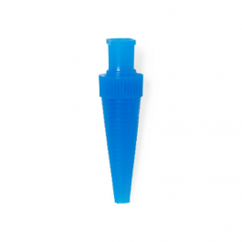 Luer Tip Catheter Adapter