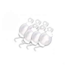 IMed EZ-FLOW™ Pump, 100mL, 100mL/Hr, 6 Pack