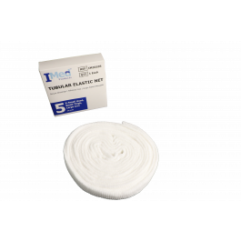 IMed Elastic Net Tubular Bandage, Size 5