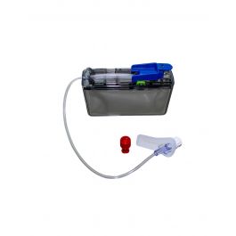 50 mL CADD™ Medication Cassette Reservoir