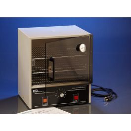 GroMed™ Incubator, Small