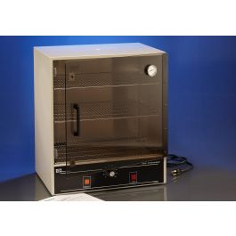 GroMed™ Incubator, Large