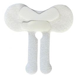 Clik-FIX® PICC/Central Soft