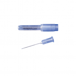 Monoject™ Rigid Pack Hypodermic Standard Needle, 21G x 1-1/2