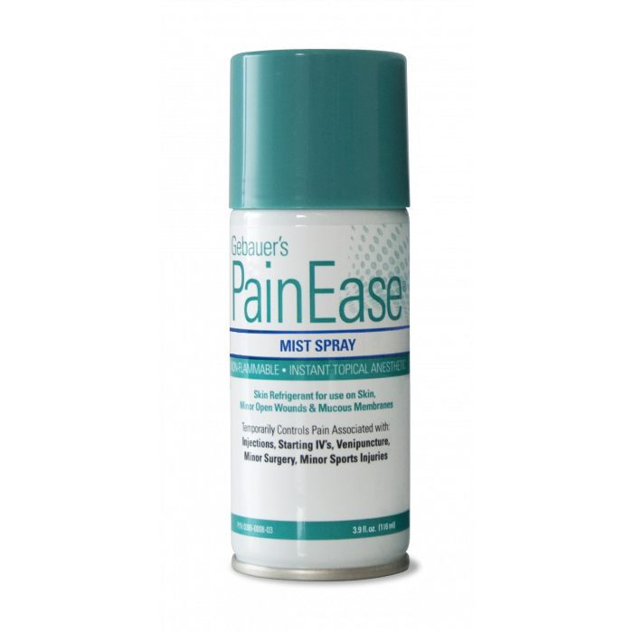 Anti-moisissure spray CFG C319 pulvérisateur 750ml