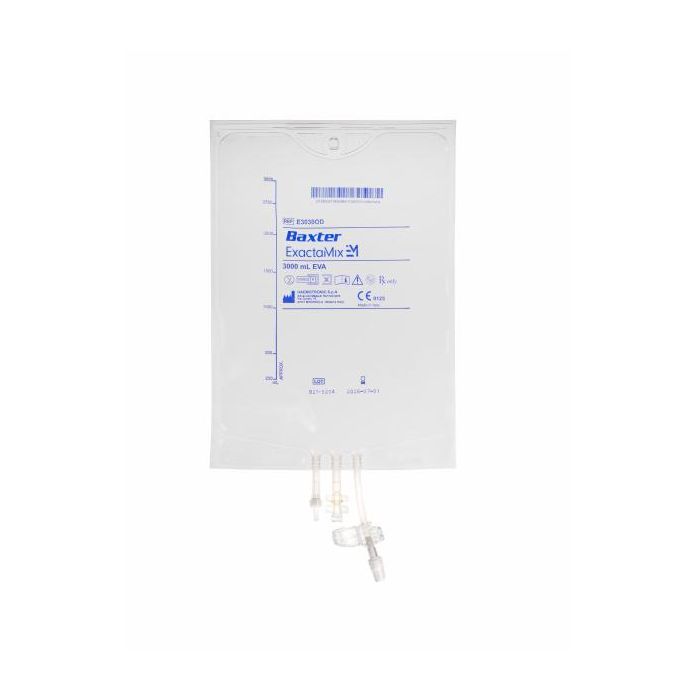 Wholesale Wholesale China Tpn Bag Companies Factory - Nasal biliary  drainage catheter – LINGZE Manufacturer and Supplier | LINGZE