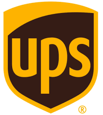 UPS Shipping Alert