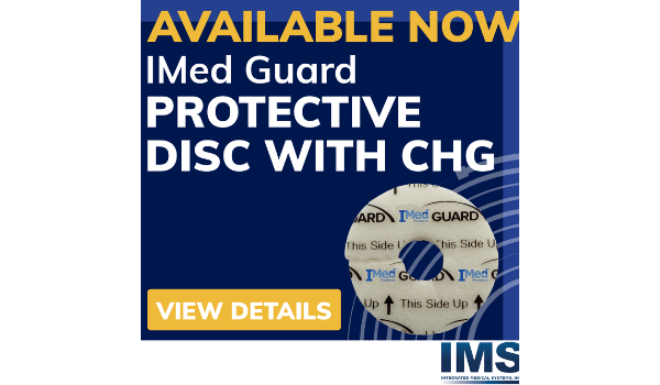 IMed Guard