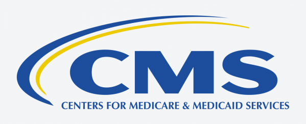 CMS Removes Non-Invasive Ventilators from Round 2021 of the Competitive Bidding Program